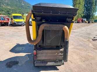 karcher-mc50-1487181-49069898