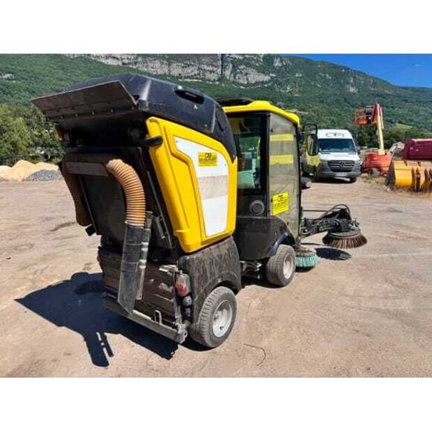 Karcher MC50-49069899