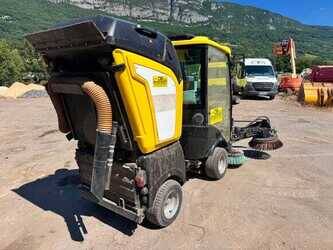 karcher-mc50-1487181-49069899