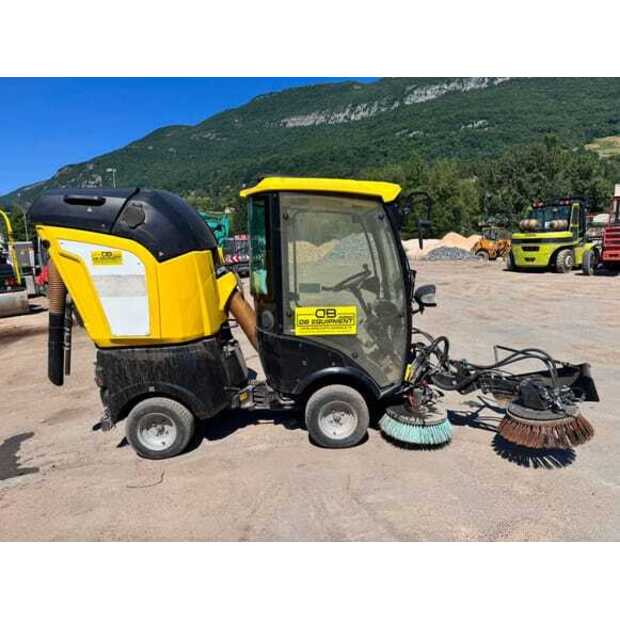 Karcher MC50-49069900