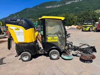 karcher-mc50-1487181-49069900