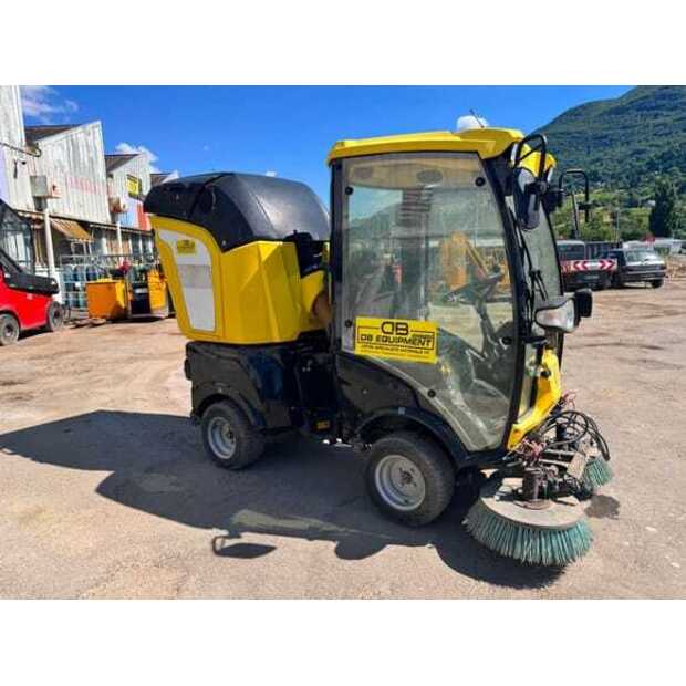 Karcher MC50-49069901