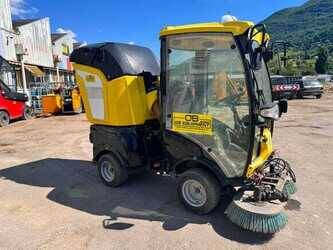 karcher-mc50-1487181-49069901