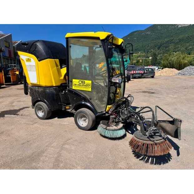 Karcher MC50-49069902