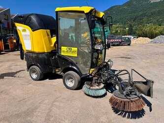 karcher-mc50-1487181-49069902