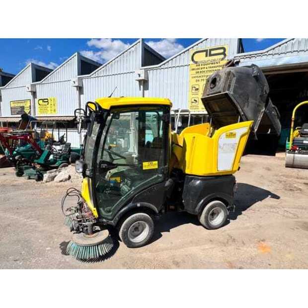 Karcher MC50-49069903