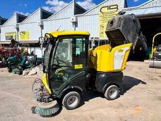 karcher-mc50-1487181-49069903