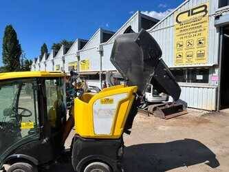 karcher-mc50-1487181-49069904