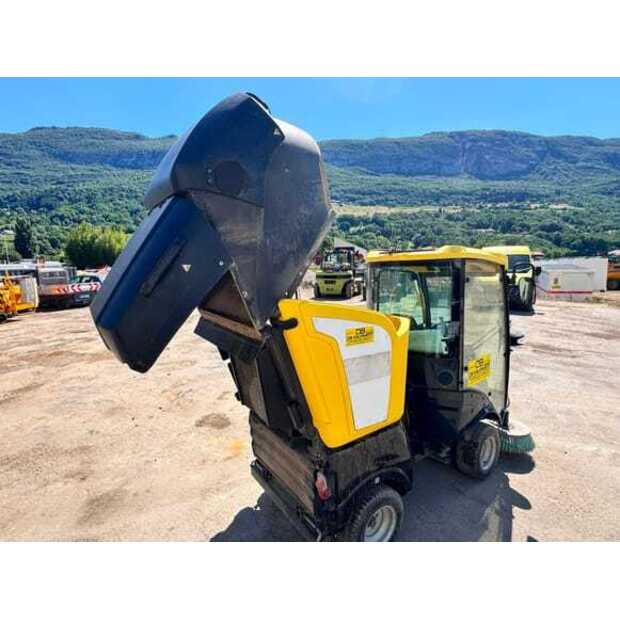 Karcher MC50-49069905