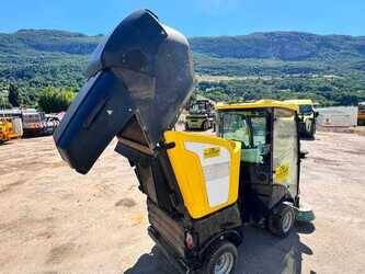 karcher-mc50-1487181-49069905
