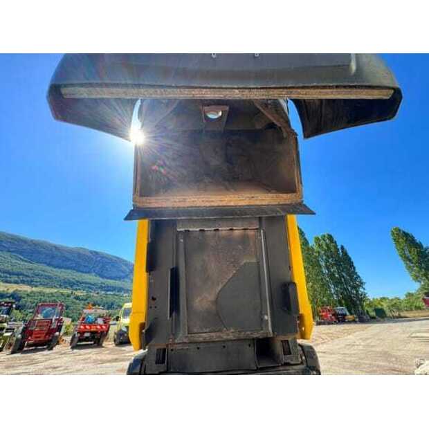 Karcher MC50-49069906