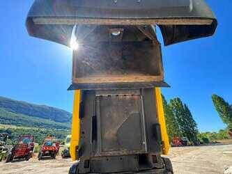 karcher-mc50-1487181-49069906