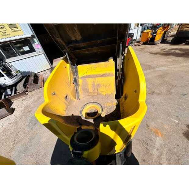 Karcher MC50-49069907