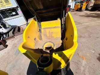 karcher-mc50-1487181-49069907