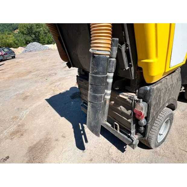 Karcher MC50-49069908