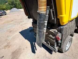 karcher-mc50-1487181-49069908