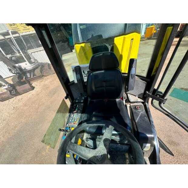 Karcher MC50-49069909