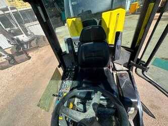 karcher-mc50-1487181-49069909