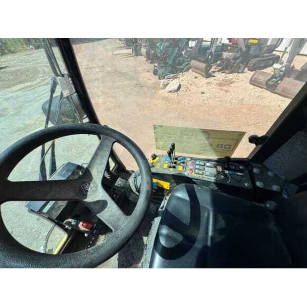 Karcher MC50-49069910