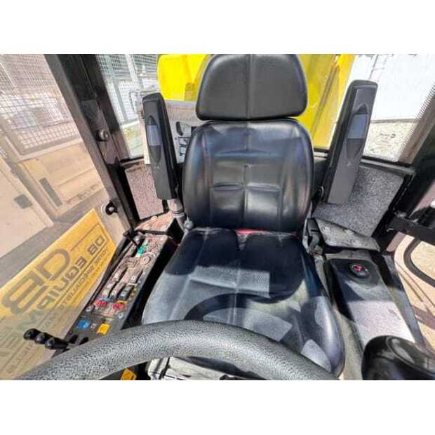Karcher MC50-49069911