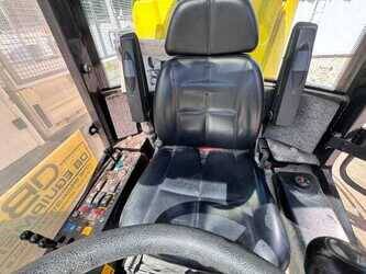 karcher-mc50-1487181-49069911