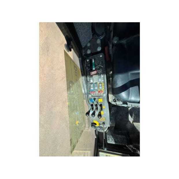Karcher MC50-49069912