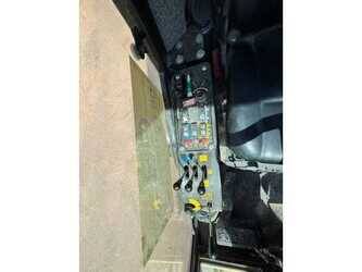 karcher-mc50-1487181-49069912