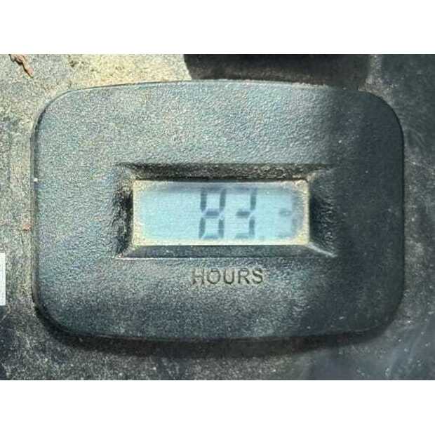 Karcher MC50-49069913