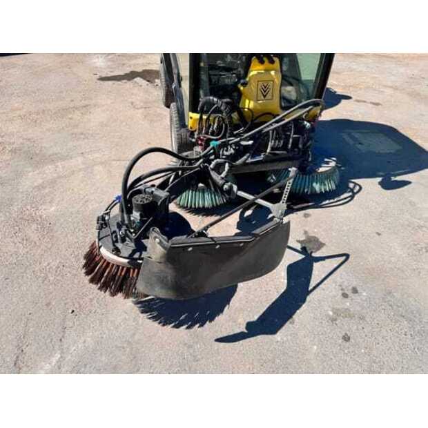 Karcher MC50-49069914
