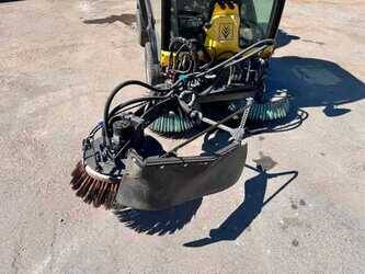 karcher-mc50-1487181-49069914