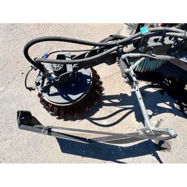Karcher MC50-49069915