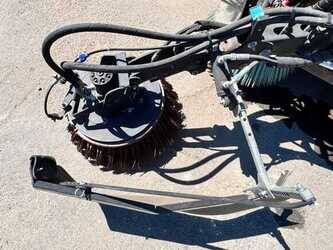 karcher-mc50-1487181-49069915