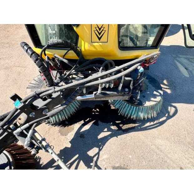 Karcher MC50-49069916