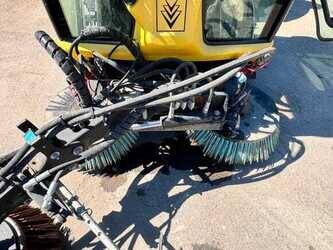 karcher-mc50-1487181-49069916