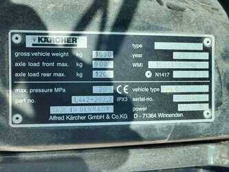 karcher-mc50-1487181-49069917