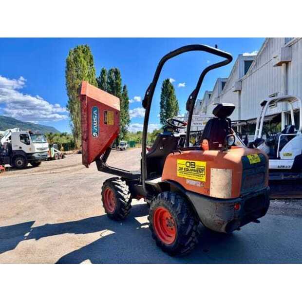 اوسا 120 AHG X4-49069919