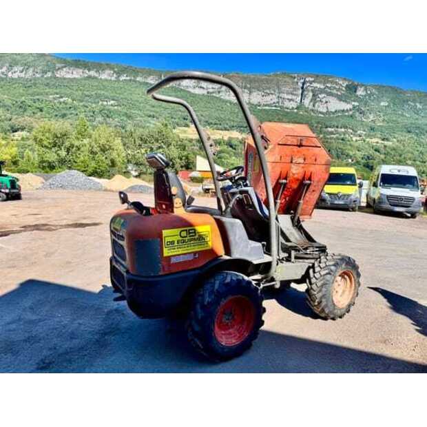 اوسا 120 AHG X4-49069921