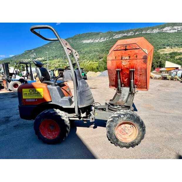 اوسا 120 AHG X4-49069922