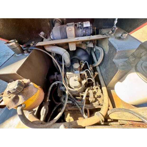 اوسا 120 AHG X4-49069926