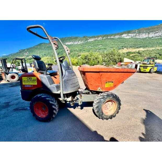 اوسا 120 AHG X4-49069930