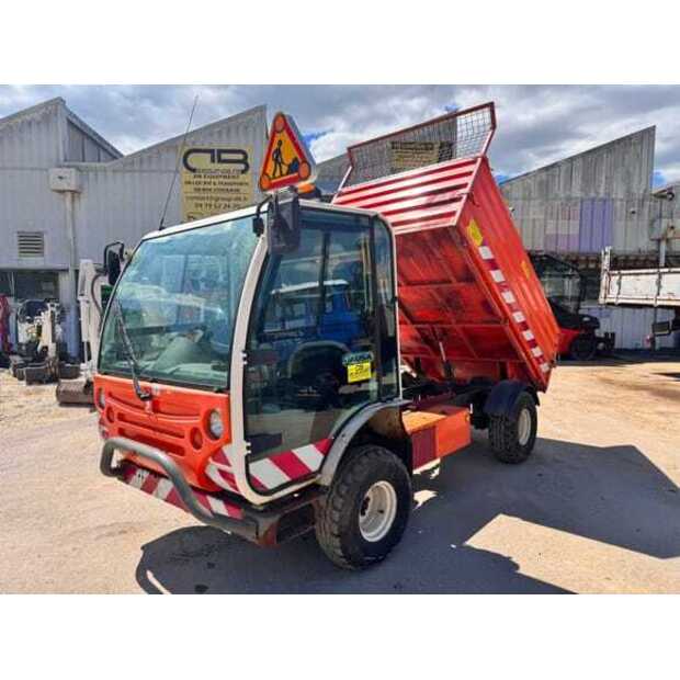 اوسا M150M-49069933