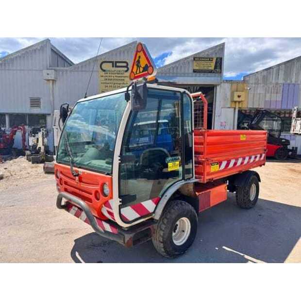 اوسا M150M-49069934