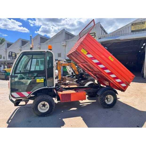 اوسا M150M-49069935
