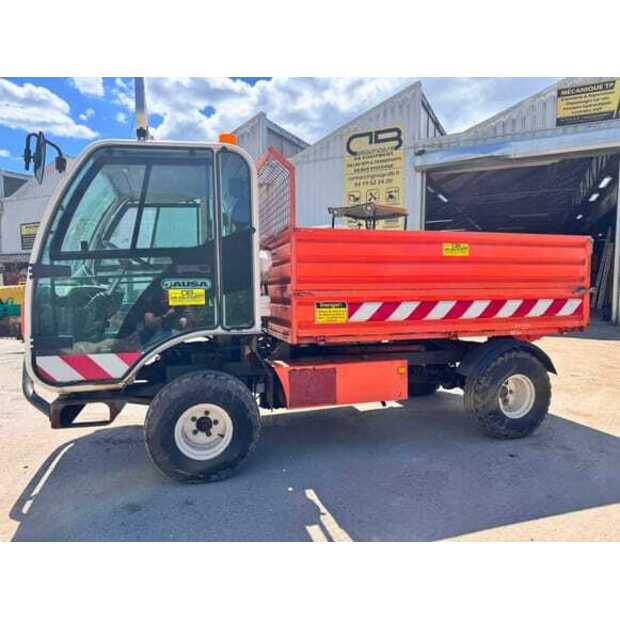 اوسا M150M-49069936