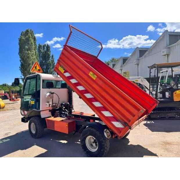 اوسا M150M-49069937