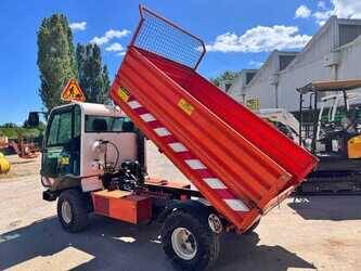 ausa-m150m-49069937