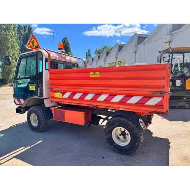 اوسا M150M-49069938