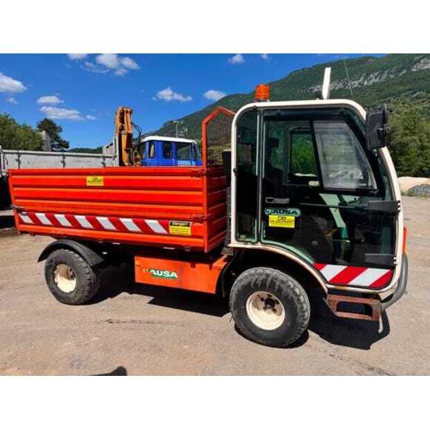 اوسا M150M-49069940