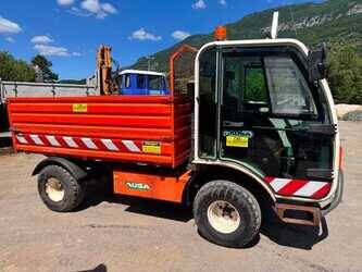 ausa-m150m-49069940