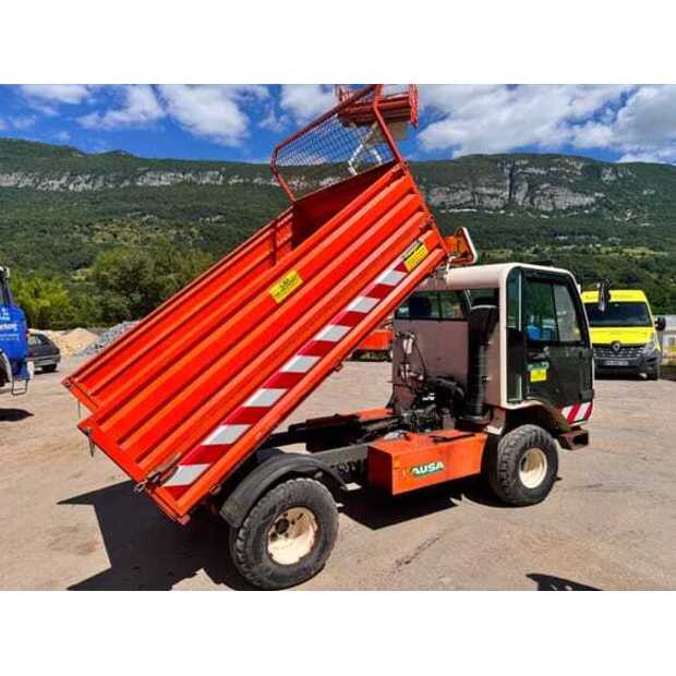 اوسا M150M-49069941